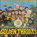 Golden Throats: the Great Celebrity Sing Off