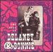 Best of Delaney & Bonnie, the