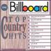 Billboard Top Country Hits: 1986