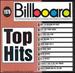 Billboard Top Hits: 1976