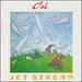 Jet Stream