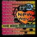 80'S New Wave 3: New Wave Love Songs