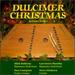 Dulcimer Christmas