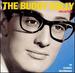 The Buddy Holly Collection [2 Cd]