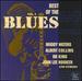 Best of the Blues