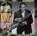 Instant Soul: the Legendary King Curtis