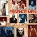 Essence Men: the Love Songs