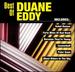 Best of Duane Eddy, the