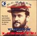 Union & Liberty: American Civil War Music