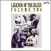Legends of the Blues 2