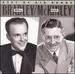 Will Bradley and Ray McKinley: Best of the Big Bands