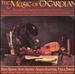 Music of O'Carolan / Various