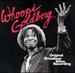 Whoopi Goldberg-Original Broadway Show Recording