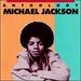 Michael Jackson: Anthology