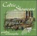 Celtic Showcase