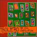 Bolero the Cool Compilation