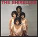 The Shirelles-25 All-Time Greatest Hits