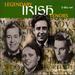 Legendary Irish Tenors