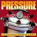 Pressure