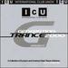 Icu-Generation Trance 2000 Epi