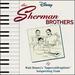 The Sherman Brothers