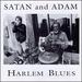 Harlem Blues