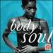 Body & Soul: Quiet Storm