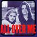 All Over Me: Original Motion Picture Soundtrack