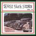East Side Story 10 / Various
