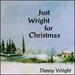 Just Wright for Christmas