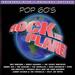 Rock the Planet: Pop 60'S