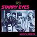 Diy: Starry Eyes-Uk Pop 2 (1978-79)