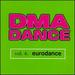 Dma Dance Vol. 4: Eurodance