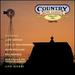 Country Music Classics 14
