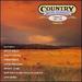 Country Music Classics 15