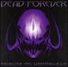 Dead Forever: Tribute to Motorhead