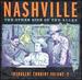 Insurgent Country, Vol. 3: Nashville-the Other Side of the Alley