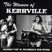 The Women of Kerrville