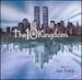 The 10th Kingdom-Tv Score