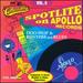 Spotlite Series: Apollo Records-Doo-Wop & Rhythm and Blues Vol. 5