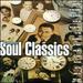 Soul Classics: Timeless