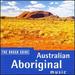 Rough Guide: Australian Aboriginal Music