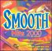 Smooth Hits 2000: Countdown Mix Masters