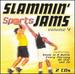 Slammin Sports Jams 4