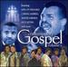 Contemporary Gospel 1