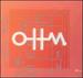 Ohm: Early Gurus of Electronic Music