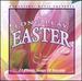 Maranatha Music Presents Long Play Easter