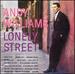 Lonely Street/Summer Love (Nm 45 Rpm)