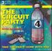 The Circuit Party, Volume 4