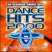 Dance Hits 2000